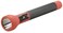 Streamlight 25313 SL 450-Lumen Flashlight, Orange