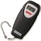 Rapala Rapala Mini Digital Scale 50lb.