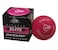 Dunlop Elite Singles ,Hard BallSquash Ball ,1-Ball