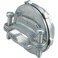 ThomasBettsNC041-1 1-1/4" Clamp Connector