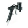 Graco Air Spray Trigger for Drywall Texture