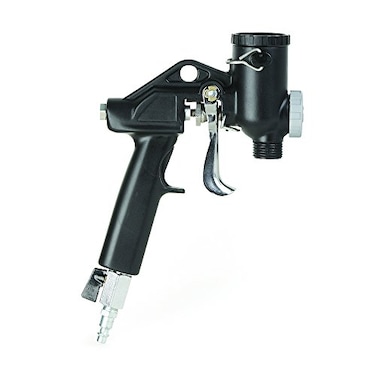 Graco Air Spray Trigger for Drywall Texture