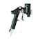 Graco Air Spray Trigger for Drywall Texture