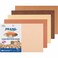 Pacon Prang ,Formerly SunWorksConstruction Paper, White, 12" x 18", 50 Sheets