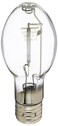 Satco S1930 Mogul Light Bulb in Light finish, 7.75 inches