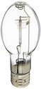 Satco S1930 Mogul Light Bulb in Light finish, 7.75 inches