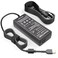 Tinkon 135W Slim Tip Charger Compatible with Lenovo ThinkPad Docking Station