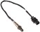 Denso Air/Fuel Sensor - 234-5055