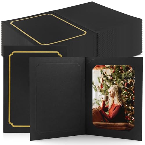 goldenstate Goldenstate Photo Folders