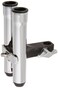 Drum Workshop DW DWSMSH1 One Beat Stick Holder Pair