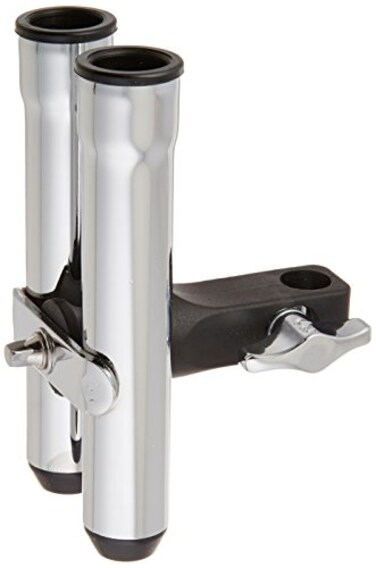 Drum Workshop DW DWSMSH1 One Beat Stick Holder Pair