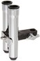 Drum Workshop DW DWSMSH1 One Beat Stick Holder Pair