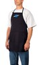 Park Tool SA-1 Shop Apron with Header