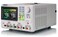 Siglent Technologies SPD3303X-E Triple Output Power Supply