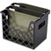 Officemate File Holder,Letter,,1Vertical