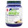 PERFORMANCE INSPIRED Isolate Whey Protein Powder&ldquo; Vanilla&ldquo; 25G&ldquo; 2lb