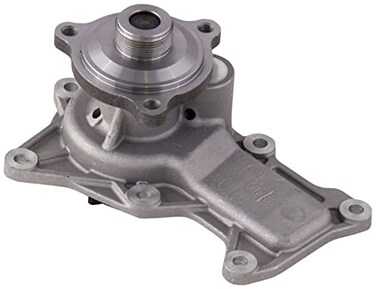 Gates 42588 Premium Engine Water Pump