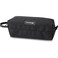 Dakine Accessory Case, Black