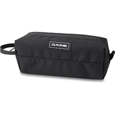 Dakine Accessory Case, Black