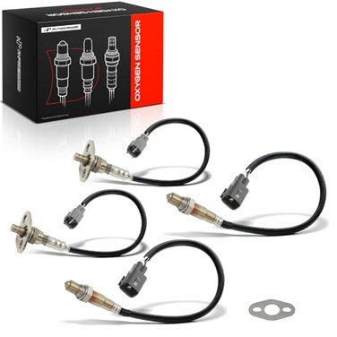 A-Premium Upstream and Downstream O2 Oxygen Sensor