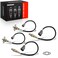 A-Premium Upstream and Downstream O2 Oxygen Sensor