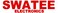 Finisar FTLF8524P3BNL 4Gb/s Short Wave SFP Transceiver