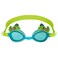 Stephen Joseph Swim Goggles, Pirate