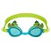 Stephen Joseph Swim Goggles, Pirate
