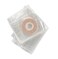Frost King V83/3 Heavy Duty Shrink Window Kit for Standard Size Windows with 3 Sheets ,3 Pack, 42" x 62