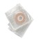 Frost King V83/3 Heavy Duty Shrink Window Kit for Standard Size Windows with 3 Sheets ,3 Pack, 42" x 62