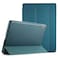 ProCase Smart Case for iPad Air 3 10.5" 2019 / iPad Pro 10.5" 2017
