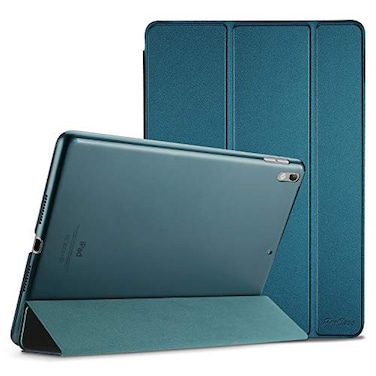ProCase Smart Case for iPad Air 3 10.5" 2019 / iPad Pro 10.5" 2017
