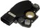 Dorman 511-101 Transmission Range Sensor