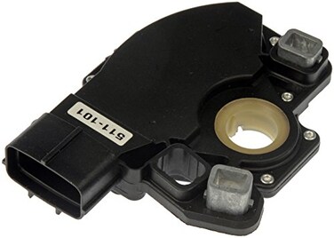 Dorman 511-101 Transmission Range Sensor