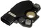 Dorman 511-101 Transmission Range Sensor