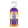 Simply Saline Extra Strength Nightime Mist
