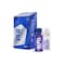 GYEON View EVO Ceramic Hydrophobic Windshield Coating for High Visibility