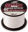 Sufix 832 Braid 30 lb Ghost - 1200 Yds, 660-330GH