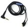 Etymotic ER2 Replacement cable
