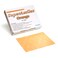 Eagle Abrasives Super Assilex Flexible Sanding Sheets, Orange K-1200, HookLoop, 191-1510, 25 Sheets