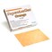 Eagle Abrasives Super Assilex Flexible Sanding Sheets, Orange K-1200, HookLoop, 191-1510, 25 Sheets