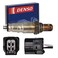 Denso Oxygen Sensor - 234-4980