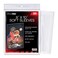 Ultra Pro Gaming Generic 8232182321, Multi, One Size