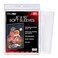 Ultra Pro Gaming Generic 8232182321, Multi, One Size