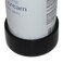 Rust-O-LessStops Shaving Cream Can RustBlackRegular-Gel Sized