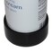 Rust-O-LessStops Shaving Cream Can RustBlackRegular-Gel Sized