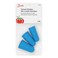 Dritz Clothing Care 82445 Thermal Thimbles, Small, MediumLarge ,3-Count