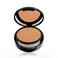 GA-DE High Performance Compact Foundation By COSMETICS - 03 beige