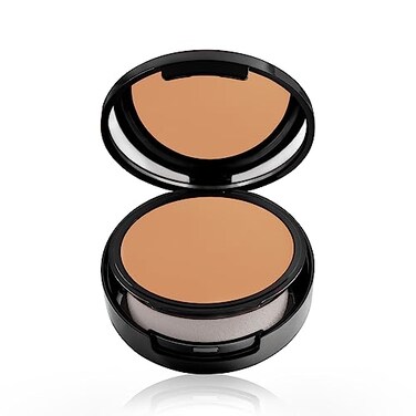 GA-DE High Performance Compact Foundation By COSMETICS - 03 beige