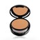 GA-DE High Performance Compact Foundation By COSMETICS - 03 beige